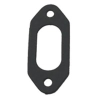 18-0342 POWER TRIM HOSE CONNECTOR PLATE GASKET for Mercruiser 27-476441