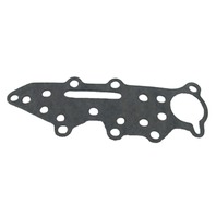18-0397 THERMOSTAT GASKET for 9.9-15 HP Evinrude Johnson 318917