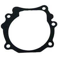 18-0440 WATER PASSAGE GASKET for OMC Cobra Sterndrive 915719