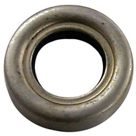 18-0503 OIL SEAL for Chrysler/Force 26-F40307-2