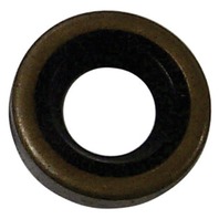 18-0516 WATER PUMP SEAL for MERCURY/MERCRUISER 26-30913; Water Pump Housing
