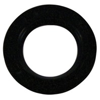 18-0587 LOWER UNIT GEARCASE OIL SEAL for YAMAHA Outboards 93101-25M03-00