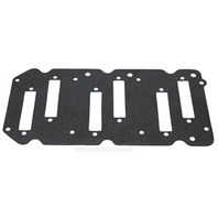 18-0644 27-146972 REED PLATE GASKET for Mercury Mariner SportJet Outboard Motors