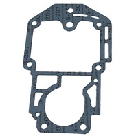 18-0739 UPPER CASING GASKET for Yamaha 689-45113-A1-00