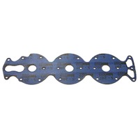 18-0767 Sierra WATER JACKET COVER GASKET for 90 HP Yamaha 688-11193-01-00