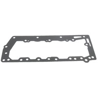 BAFFLE PLATE GASKET-Mercury Mariner 45HP Outboards 27-854912  27-854913
