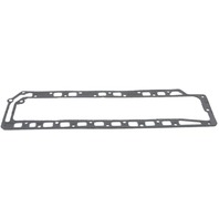 18-0958 EXHAUST PLATE GASKET for Chrysler/Force Outboards 27-F372154-1
