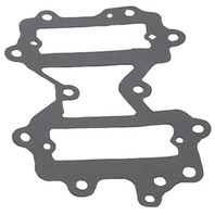 INTAKE GASKET for JOHNSON/EVINRUDE/BRP 335633