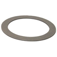 18-1191 12-12577 Prop Shaft Thrust Washer for 30-125HP Mercury Mariner