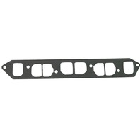 Exhaust Manifold Gasket Inboard/Sterndrive Mercruiser 27-96429 OMC 0912164