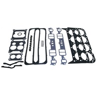 18-1267 Sierra HEAD GASKET SET for INBOARD ENGINES Chevy V8 305/5.0L Gen II