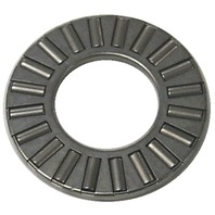 18-1365 Sierra Thrust Bearing for JOHNSON/EVINRUDE/OMC- 387656