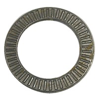 382408 0382408 Thrust Bearing OMC Evinrude Johnson Outboard Engines