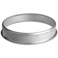862209 Bellow Flange Sleeve Ring for All Fits Mercruiser Bravo