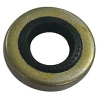 18-2033 SIERRA LOWER UNIT SEALS, JOHNSON/EVINRUDE/BRP/OMC-321928
