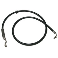 32-88006 POWER TRIM HYD HOSE, MERCURY/MARINER 35-140 HP