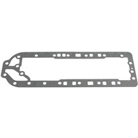 18-2502 DIVIDER PLATE GASKET for Merc 27-904841; V6