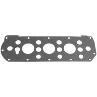 27-961711 96171 Fits Mercury Mariner 75 HP CYLINDER BLOCK GASKET 75-80 HP