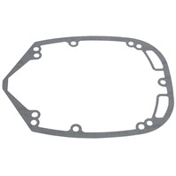 18-2511 27-991731 991732 DRIVE SHAFT HOUSING GASKET for Mercury Mariner  V6 Engine