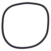 43713 Quicksilver Transom Seal for Mercruiser Alpha I Gen II, Bravo