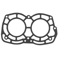 27-863895 86389 5 HEAD GASKET for MERCURY/MARINER 15-25HP 2 Cylinder