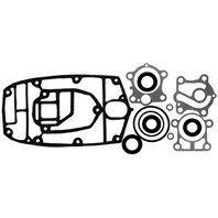 18-2789 LOWER UNIT SEAL KIT for YAMAHA Outboard 6J8-W0001-21-00; 6JW0001-C2-00