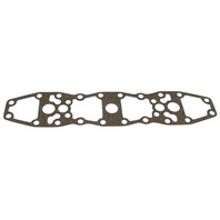 27-96278 CYLINDER COVER GASKET Mercury Mariner V6 135-200 HP