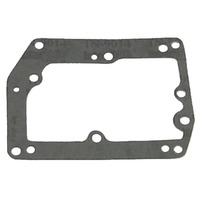 18-2836 27-78035 BAFFLE GASKET for Mercury 7.5-10 HP Outboards