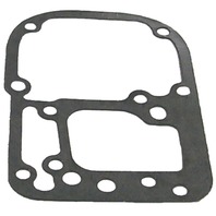 18-2907 EXHAUST HOUSING GASKET for Johnson/Evinrude/BRP 325721