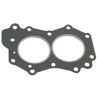 18-2961 329103 HEAD GASKET for JOHNSON/EVINRUDE 5HP  5.5HP  6HP Outboards