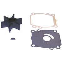 WATER PUMP KITS, SUZUKI-17400-87E03; DF60/70 (1986-06), DT 90-100 (1989-01)