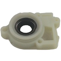 New Sierra Marine Boat Water Pump Base Part No. 18-3414