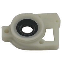 18-3417 New Sierra Water Pump Base for Mercury Mercruiser replaces 46-57234A1