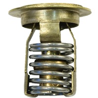 850055001 THERMOSTAT 110 for Mercury Mariner 40-60 HP Outboards