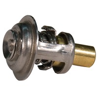 JOHNSON/EVINRUDE THERMOSTAT 5001036; E200,E225,E250(2000-05), J200,J225,J250(2000-01)