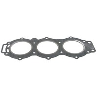 HEAD GASKET YAMAHA-688-11181-02-00, 688-11181-A1-00; C85(89-91), CV85(89-93), 90HP(84-93)