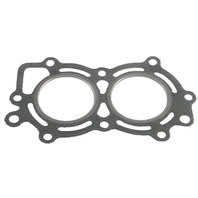 18-3817 HEAD GASKET for SUZUKI 11141-92D01 8-9.9 HP 2 CYL Outboards