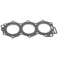 18-3829 HEAD GASKET for YAMAHA 6J8-11181-00-00, 6J8-11181-A1-001 25  30 C30