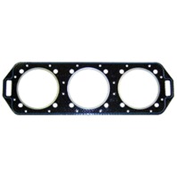 HEAD GASKET Design 1 for MERCURY/MARINER- 200 & 225 HP V6 Outboards 27-412451