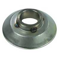 18-4234 Fish Line Protector Spacer for Volvo Penta 832965; AQ110S, 200
