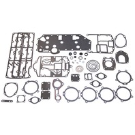 18-4336 POWERHEAD GASKET SET, MERCURY/MARINER 27-43004A99