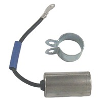 18-5169 CONDENSERS, OUTBOARD ENGINES-Mercury 394-1130A1; Chrysler F12042-1