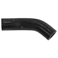 0340975 340975 OMC Cylinder Head Hose, Starboard Evinrude Johnson Outboards