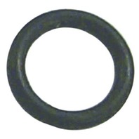 18-7134-9 O-RINGS (5) for OMC 303059; Mercruiser/Chrysler 25-F40342 Marine Engines