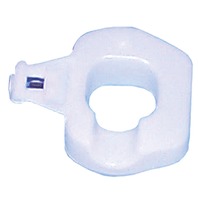 MERCURY/MARINER OUTBOARD CARBURETOR Float, Replaces 1395-9594