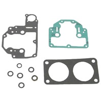 18-7213 Sierra Carburetor Carb Gasket Kit for Mercury Mariner Outboard 8107492