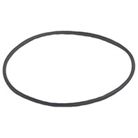 18-7418 326741 Sierra Replacement O-RING (5) for JOHNSON/EVINRUDE/OMC Outboards