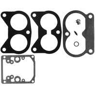 18-7752 13910-87D00 Sierra Replacment CARBURETOR-Carb Kit for Suzuki Outboards