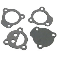 18-7805 CHRYSLER/FORCE Outboard Fuel Pump Kit, Repl. F2A24747-1