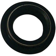 LOWER UNIT SEAL for JOHNSON/EVINRUDE Outboards REPL. 341280